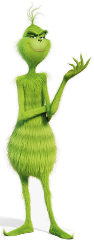 https://static.wikia.nocookie.net/villains/images/0/0f/Grinch_movie_character_2018.png/revision/latest?cb=20181118050404