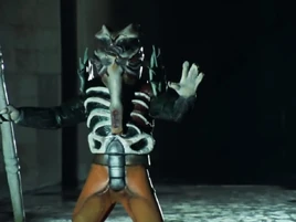 Hakkotsu Doubler Ep28