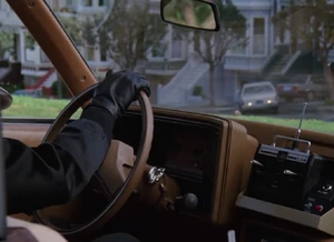 Harlan Rook/Gallery | Villains Wiki | Fandom