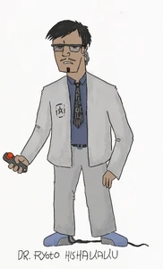Hishakaku.jpg (95 KB)