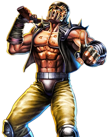 Jagi Villains Wiki Fandom The model, 29, worked the camera as she showed off the. jagi villains wiki fandom