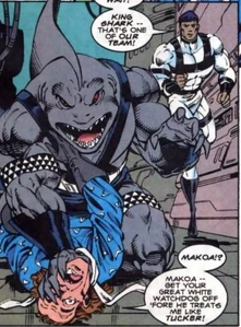 King Shark 23.jpg (73 KB)