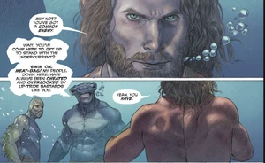 King Shark common enemy.png (1.75 MB)