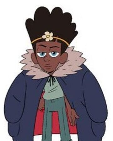 King Xavier Villains Wiki Fandom
