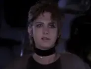 Malcolm Sheen Reveal.webp (19 KB)