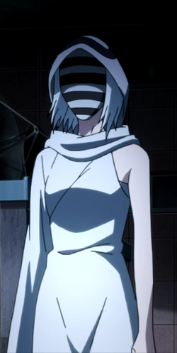 Nashiro 2.png