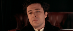 Nelson Rathbone 3.png