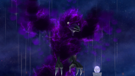 Perfect Dark Raven.png
