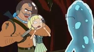 Poncho 2.png (89 KB) Poncho showing his true colors