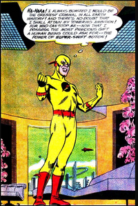 Reverse Flash 015.jpg