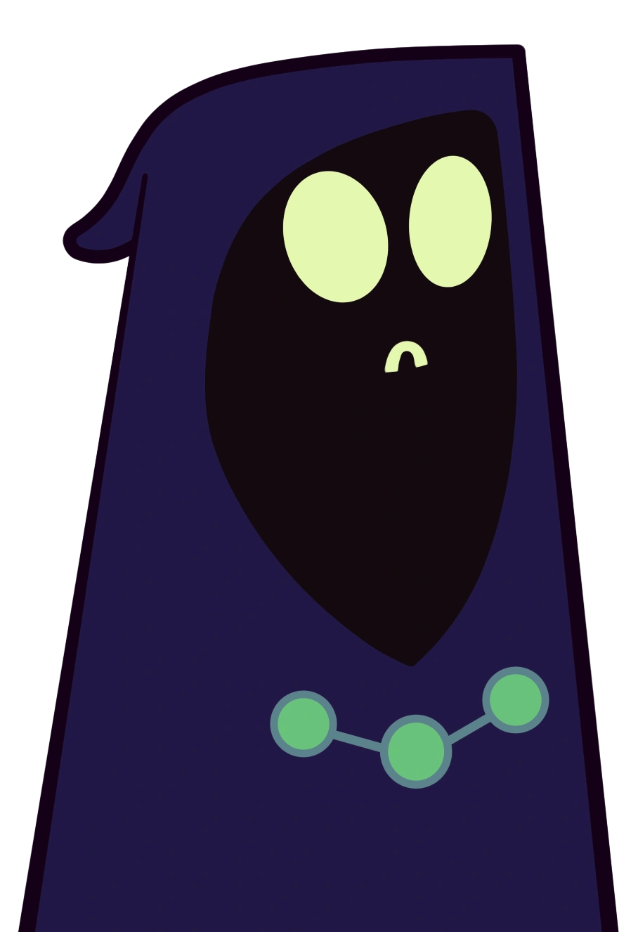 Score Creeper Villains Wiki Fandom