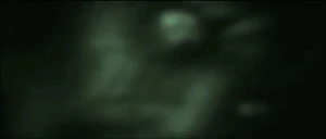 Stalker1stshot.jpg (165 KB) The Stalker as it places down Natasha's camera.