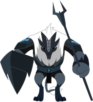 Storm guard vector by ejlightning007arts dbw0hsx-fullview.png