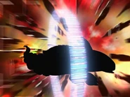 Tapirmon is defeated (Ep. 09).jpg (47 KB) Tapirmon’s defeat