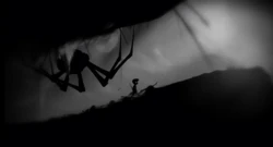 The Spider (Limbo) 002.png (87 KB)