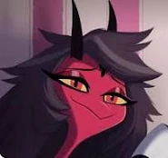 Tilla.jpeg (5 KB) Tilla