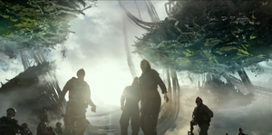 Transformers-5-trailer-image-5-600x298