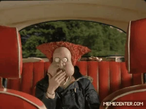 Tumblr mn1cc1b6um1s48lrqo1 400.gif (1.81 MB) Stanners about to be sick.