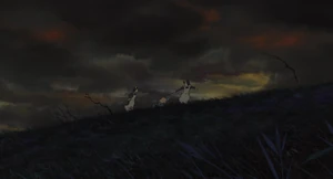 Twin Maids (1).jpg (144 KB)