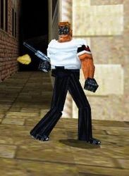 Vicious Fiamma Nera Killer.jpg (13 KB)