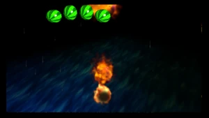 Vlcsnap-2015-08-07-20h43m18s317.png (598 KB) Fireball rain