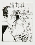 Wac 43604.jpg (318 KB)