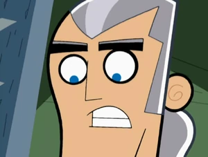 (Jazz: Oh. Uncle Vlad. I've run away from home. My father's an idiot, my brother hates me and I want to live with you.) "Wait what was that"