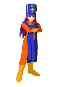 Zurbon anime.png (146 KB) Zulpon