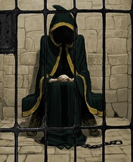 08225d467e0faadf4e7497ee92949b5c