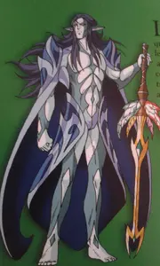 20150612 191344.webp (199 KB) Sketch of Asterion