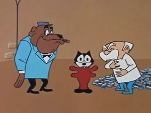 2ba63c6d89.jpg (25 KB)