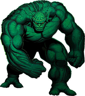 Abomination-Marvel-Comics-Hulk-Emil-Blonsky-f.jpg