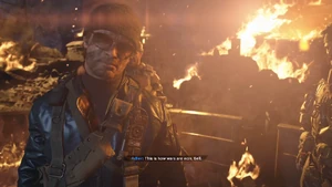 Russell Adler | Villains Wiki | Fandom