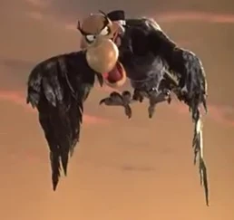 Aeon (13).jpg (11 KB)