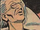 star trek main enemies Alfred Bleikoff