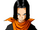 Android 17