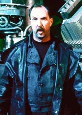 Blade-runner-leon