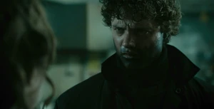 Buddyswanson01.jpg (44 KB) Buddy unmasked.