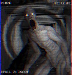 File:SCP-096 (SCP - Containment Breach).jpg - Wikimedia Commons