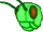 Carl (Hotline Miami)