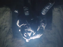 Creation King.jpg (7 KB) The Creation King's heart.