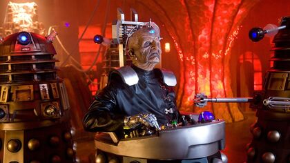 DW-Davros-stolen-earth.jpg