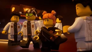 Dr. LaRow (28).png (419 KB)