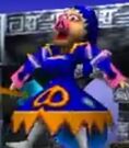 Evil Water Pig.jpg