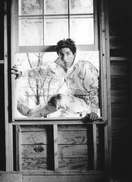 F46046FC-429E-4081-A75B-D31CC6383A5D