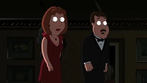 Family-Guy-Season-9-Episode-1-25-bfa9.jpg (36 KB) Diane feigning innocence