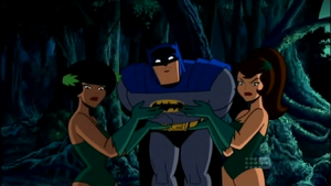 Flower Children 5.png (998 KB)