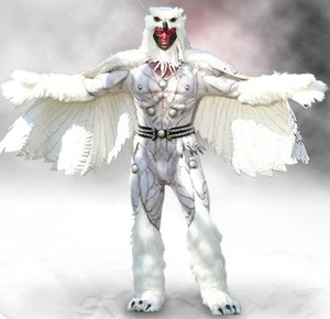 Fukurō.jpg (36 KB) Fukuro Yummy