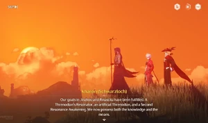 Goals.png (1.29 MB) Scar alongside Cristoforo and Schwarzloch discussing their future goals.