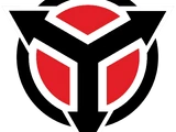 Helghan Empire